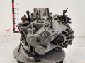 КПП механическая (МКПП) Mazda 6 GH 2007, 2.0 л., МКПП, хетчбэк 5 дв., A6011701XK - фото №4