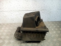 корпус воздушного фильтра Volkswagen Vento 1 поколение 1995, 1.9 л., МКПП, седан, 1H0129607DC - фото №2