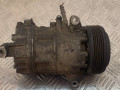 компрессор кондиционера BMW 3 серия E46 2002, 1.8 л., бензин, 64526908660 - фото №6