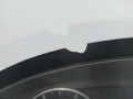 щиток приборов (приборная панель) Ford Mondeo 3 поколение [рестайлинг] 2006, 2.0 л., МКПП, универсал, 1351749 - фото №2