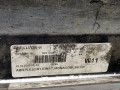 комплект накладок на пороги (внутренние) BMW 3 серия E90/E91/E92/E93 2005, 2.0 л., МКПП, седан, 51777164795 - фото №7