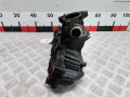 коллектор впускной Volkswagen Caddy 3 поколение [рестайлинг] 2013, 1.6 л., МКПП, фургон, 03L129711AL - фото №2
