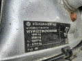 блок комфорта Volkswagen Polo 4 поколение 2001, 1.9 л., МКПП, хетчбэк 3 дв., 6Q0937049D - фото №11