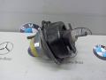 подушка крепления двигателя BMW X6 F16 2016, 3.0 л., бензин, правый руль, 6853103 - фото №2
