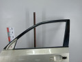 дверь передняя левая Subaru Forester 3 поколение (SH) 2009, 2.0 л., МКПП, внедорожник 5 дв. - фото №4