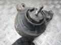кронштейн двигателя Volkswagen Passat B5 1998, 4B0199351D - фото №2