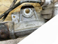 рулевая рейка Hyundai Tiburon GK 2003, 577002D100 - фото №4