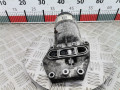 корпус масляного фильтра Opel Zafira 1 поколение (A) [рестайлинг] 2003, 2.2 л., МКПП, минивэн, 90544191 - фото №2