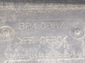 вентилятор радиатора Ford Fiesta 5 поколение 2003, 1.3 л., МКПП, хетчбэк 5 дв., 1495675 - фото №4