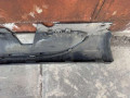 накладка на порог BMW X1 E84 2010, 51772990599 - фото №8