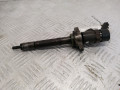 форсунка Citroen C3 1 поколение 2005, 1.6 л., МКПП, хетчбэк 5 дв., 1980H2 - фото №2
