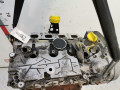 двигатель Renault Scenic 2 поколение 2006, 1.6 л., K4M 766, бензин, МКПП, минивэн, K4M766 - фото №5
