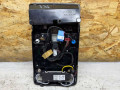 фонарь салона (плафон) Audi A6 4G/C7 2012, 4G0951177, 4G0959613, 4H1035712A, 4G0947135F - фото №4