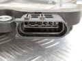 блок управления АКПП Mercedes-Benz R-Класс W251 [2-й рестайлинг] 2010, 3.0 л., АКПП, минивэн, A0002701852 - фото №3