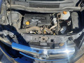 Клапан ТНВД Opel Zafira 2 поколение (B) [рестайлинг] 2011, 1.7 л., МКПП, минивэн, 97376271 - фото №8