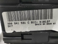 переключатель света Ford Galaxy 1 поколение [рестайлинг] 2003, 1.9 л., МКПП, минивэн, 1121561 - фото №4