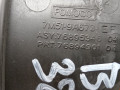 расходомер воздуха Volvo C30 1 поколение 2008, 1.6 л., МКПП, хетчбэк 3 дв., 7M519A673EF - фото №5