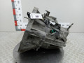 КПП механическая (МКПП) Renault Megane 2 поколение 2006, 1.5 л., МКПП, кабриолет, 7701477998 - фото №3