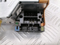 магнитола Renault Scenic 2 поколение 2006, 1.5 л., МКПП, минивэн, 8200497243 - фото №7
