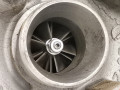 турбина Skoda Octavia 2 поколение (A5) [рестайлинг] 2009, 1.6 л., МКПП, хетчбэк 5 дв., 03L253016T - фото №7