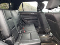 щиток приборов (приборная панель) Ford Explorer 5 поколение U502 [рестайлинг] 2016, 3.5 л., АКПП, внедорожник 5 дв., GB5Z10849JA - фото №16