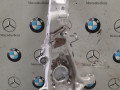 кулак поворотный левый BMW 2024, 3.0 л., B58B30, бензин, полный привод, 6876655 - фото №5