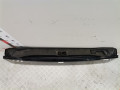 борт откидной Volvo XC90 1 поколение [рестайлинг] 2010, 2.4 л., АКПП, внедорожник 5 дв., 31335538 - фото №2