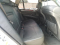 редуктор переднего моста BMW X5 E70 2007, 3.0 л., АКПП, внедорожник 5 дв., 31507603004 - фото №15