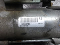 стартер Ford Focus 1 поколение 1999, 1.4 л., WS03747 - фото №5