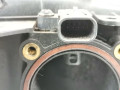 коллектор впускной Land Rover Range Rover 3 поколение [рестайлинг] 2007, 3.6 л., АКПП, внедорожник 5 дв., LR020530 - фото №3