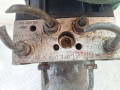 блок ABS Mercedes-Benz Vito W638 2000, 0265224017, 0265900012, A0004461289HL - фото №6