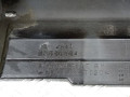 накладка на порог внутренняя Mitsubishi Lancer 9 поколение 2005, 2.0 л., МКПП, универсал - фото №4