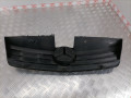 решетка радиатора Mercedes-Benz Vaneo W414 2004, 1.7 л., МКПП, фургон, A4148880060 - фото №5