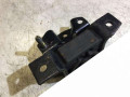 подушка крепления двигателя Nissan Almera N16 2002, 1.5 л., бензин - фото №2