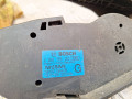педаль Infiniti EX 1 поколение 2010, 2.5 л., бензин, 0280755140, 180021BA0B - фото №6