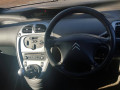 насос масляный Citroen Xsara Picasso 1 поколение [рестайлинг] 2008, 1.6 л., МКПП, минивэн, 1001F2 - фото №6