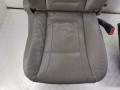 салон (комплект сидений) BMW 7 серия E65/E66/E67 [рестайлинг] 2006, 3.0 л., АКПП, седан - фото №3