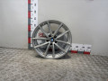 диск литой BMW 2023, 2.0 л., АКПП, внедорожник 5 дв., 36116880047 - фото №8