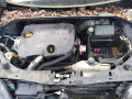 дуги на крышу (рейлинги) Renault Clio 3 поколение 2008, 1.5 л., МКПП, универсал, 8200628974 - фото №11