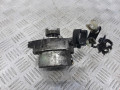 насос вакуумный Fiat Idea 1 поколение 2007, 1.3 л., МКПП, хетчбэк 5 дв., 55268638 - фото №5