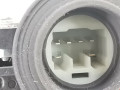 стеклоподъемник электрический передний левый Toyota Yaris XP9 2007, 1.3 л., МКПП, хетчбэк 3 дв., 698200D141 - фото №3