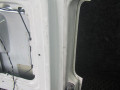 крышка багажника (дверь 3-5) Volkswagen Caddy 2 поколение 2004, 2.0 л., МКПП, минивэн - фото №4
