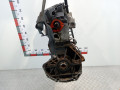двигатель Renault Megane 2 поколение 2006, 1.5 л., K9K 732, дизель, МКПП, хетчбэк 5 дв., 7701478491 - фото №4