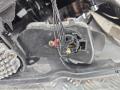 фара левая BMW X3 F25 2012, 130732926301, 6002TCO223, 7255724 - фото №12