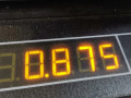 радиатор отопителя (печки) Volvo V70 3 поколение 2010, 1.6 л., МКПП, универсал, 31267591 - фото №5