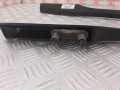 дуги на крышу (рейлинги) BMW X5 E53 2003, 3.0 л., АКПП, внедорожник 5 дв., 51138402671 - фото №2