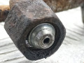 трубка ТНВД Renault Midlum 1 поколение 2004, 6.2 л., МКПП - фото №6