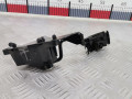 педаль Nissan Qashqai+2 J10 2010, 1.5 л., МКПП, минивэн, 18002BR06A - фото №4