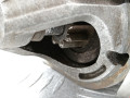 стартер Opel Corsa D 2008, 1.2 л., МКПП, хетчбэк 3 дв., 93184535 - фото №4
