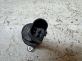 pегулятор давления топлива BMW 2010, 3.0 л., дизель, 13517797875, 0928400691, 0928400781 - фото №4